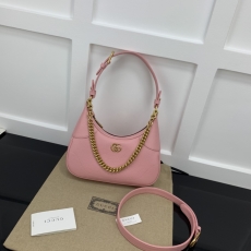 Gucci Hobo Bags